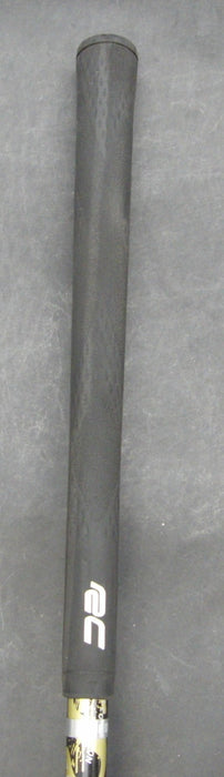 Royal Collection Tour VS 15° 3 Wood Extra Stiff Graphite Shaft RC Grip