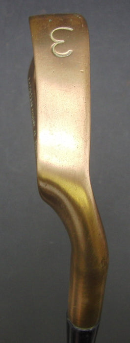 8971015