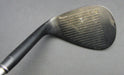 PGM G1 72° Lob Wedge Regular Steel Shaft PGM Grip