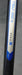 Left-Handed Bridgestone TourStage ViQ 19° 3 Hybrid Stiff Graphite Shaft G/P Grip