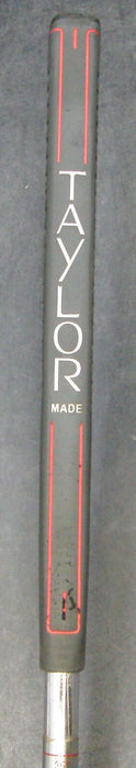 8983314