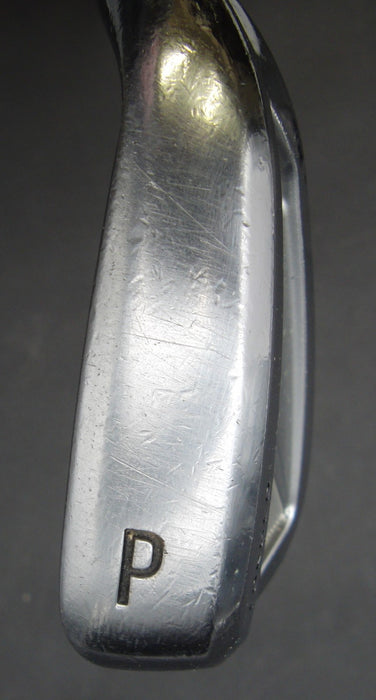 Callaway X Forged 2013 Pitching Wedge Stiff Steel Shaft Golf Pride Grip