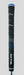 Titleist 712 CB Forged 6 Iron Tour Stiff UST Proforce Steel Shaft