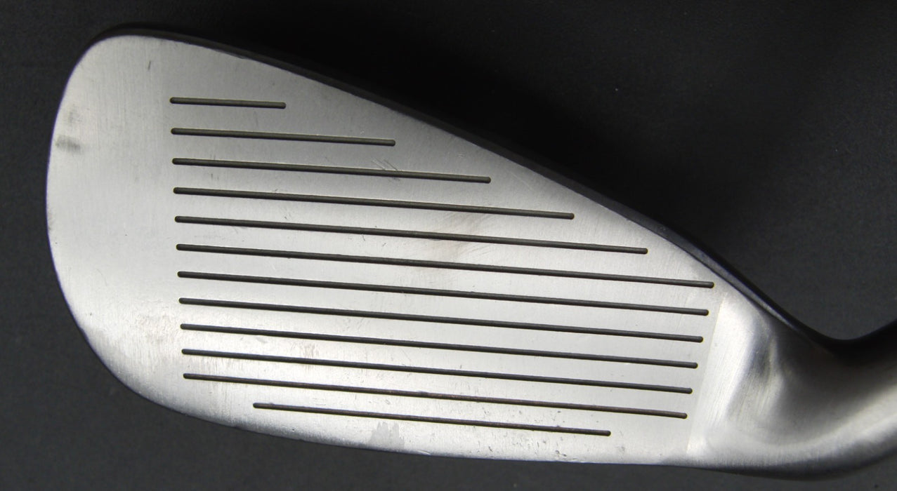Yonex Rekin Super II 4 Iron Regular Graphite Shaft Yonex Grip