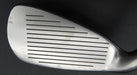 Yonex Rekin Super II 4 Iron Regular Graphite Shaft Yonex Grip
