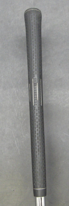Ping G30 Blue Dot Sand Wedge Regular Steel Shaft Black Grip