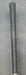 Ping G30 Blue Dot Sand Wedge Regular Steel Shaft Black Grip