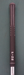 9024305