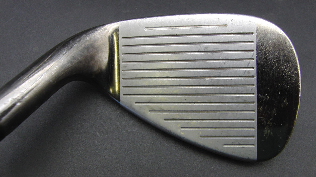 TaylorMade Burner 2009 Pitching Wedge Regular Graphite Shaft TaylorMade Grip