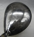 Galaxy Planet Forged Titanium Carbon Composite 11° Driver Regular Graphite Shaft