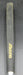 Mizuno Tour Magic RH 0763 Putter Steel Shaft 89cm Long