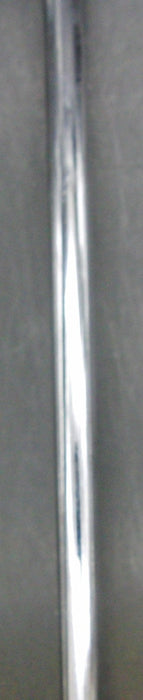 Bridgestone PHYZ Human Harmonized CL Putter 81cm Length Steel Shaft PSYKO Grip