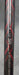 TOBUNDA GT 18° 5 Wood Regular Graphite Shaft TOBUNDA Grip