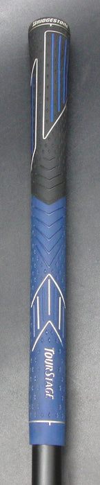 Bridgestone Tourstage V700 1 Driver Regular Graphite Shaft Tourstage Grip