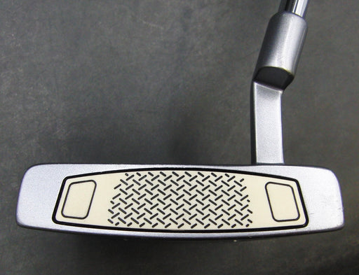 Bridgestone TourStage Jr. Putter 69.5cm PlayingLength Steel Shaft TourStage Grip