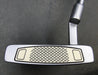 Bridgestone TourStage Jr. Putter 69.5cm PlayingLength Steel Shaft TourStage Grip