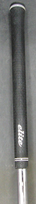 8956509