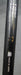 Srixon W-302 W-NI.WT. 18.5° 5 Wood Regular Graphite Shaft Winn Grip & Srixon H/C