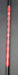 Docus DCF-701 15° 3 Wood Regular Graphite Shaft Benross Grip