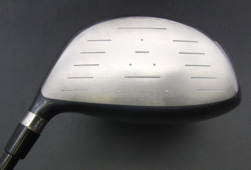 Yonex Ezone 10.5° Driver Regular Graphite Shaft