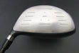 Yonex Ezone 10.5° Driver Regular Graphite Shaft