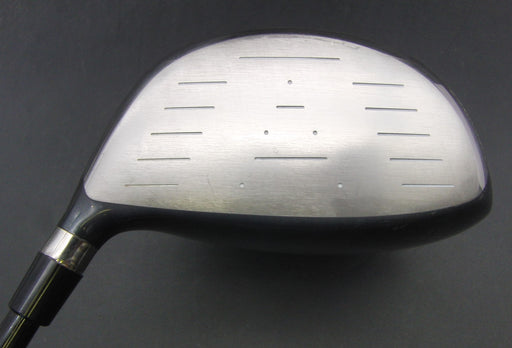 Yonex Ezone 10.5° Driver Regular Graphite Shaft