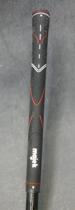 Fourteen JC808 10.5° Driver Regular Graphite Shaft Majek Grip