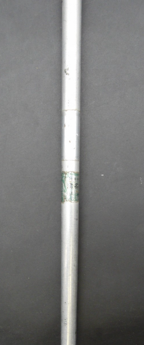 8947006