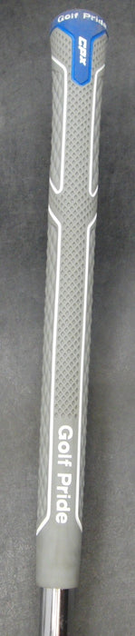 Mizuno JPX 900 Forged 6 Iron Regular Steel Shaft Golf Pride Grip