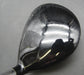 Callaway Diablo Edge Tour 18° 5 Wood Stiff Graphite Shaft Callaway Grip