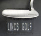 Mizuno 9631 Zephyr Putter Graphite Shaft 85.5cm Length Mizuno Grip