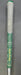 Nike Vrs Gap Wedge Uniflex Steel Shaft Shaft Golf Pride Grip