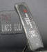 Odyssey DFX 3300 Putter 83cm Playing Length Steel Shaft Odyssey Grip