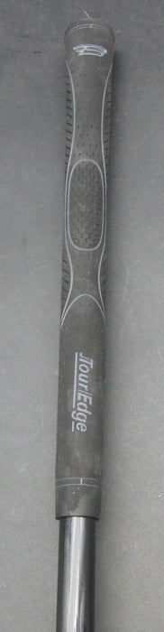 Callaway Legacy Black 3 Wood Regular Graphite Shaft Tour Edge Grip
