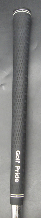 8945824