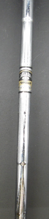 Callaway Big Bertha Blade Putter 87m Length Steel Shaft PSYKO Grip*