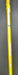 8966379