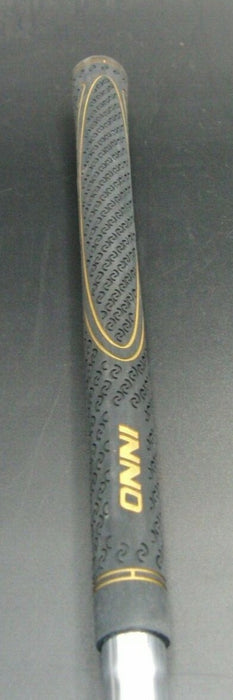 Slazenger Ben Hogan 3 Iron Regular Steel Flex Shaft INNO Grip