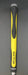 Callaway Golf X Tour Forged 6 Iron Stiff Flex Steel Shaft Golf Pride Grip