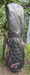 5 Division Callaway Trolley Cart Carry Golf Clubs Bag*