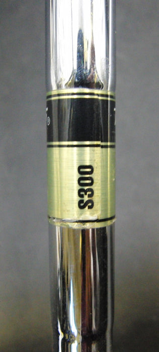8965523