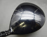 Callaway Big Bertha Alpha 815 Driver Stiff (Optional) Graphite Shaft & HC