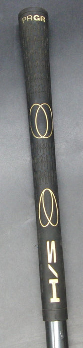PRGR H/S Type 315 Reverse Concept 11.5° Driver Regular Graphite Shaft PRGR Grip