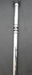 Set Of Spalding 6-SW Irons+Spalding Driver +4 Spalding Hybrid+Spalding Putter