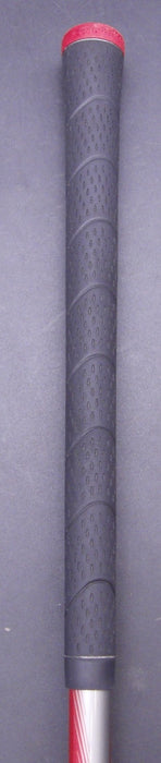TaylorMade Burner SuperFast 2.0J 9.5° Driver Regular Graphite Shaft T/Made Grip