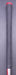 TaylorMade Burner SuperFast 2.0J 9.5° Driver Regular Graphite Shaft T/Made Grip