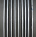 Set of 9x Callaway HawkEye 3-SW Irons Regular Graphite Shafts Callaway Grips