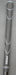 TaylorMade RBZ 9.5° Driver Extra Stiff (Optional) Graphite Shaft Sword Grip