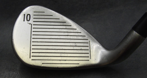 Callaway Big Bertha 2004 10 Iron Regular Steel Shaft Golf Pride Grip