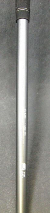 Quelot Royal Excellence 7 Wood Regular Graphite Shaft Chaucer Grip